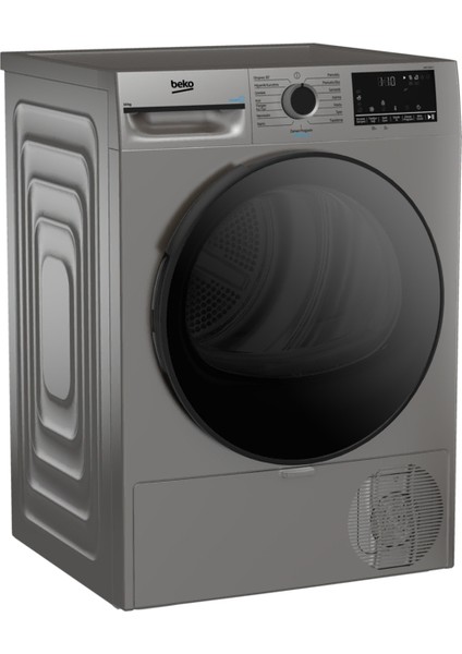 Kmx 1001 S 10 kg Kurutma Makinesi fiyatları