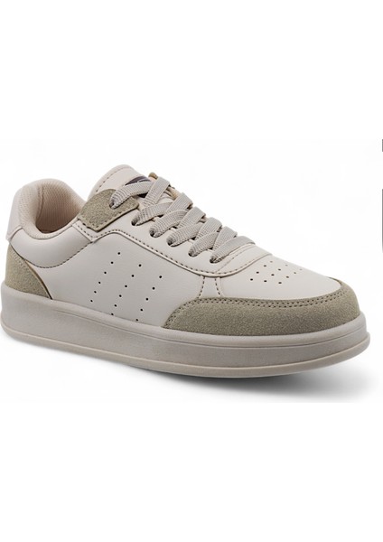 Athletic Su ve Soğuk Dayanıklı Kadın Spor Ayakkabı