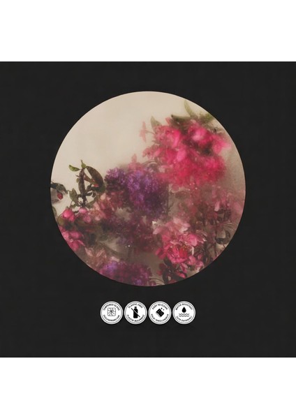 :temperli Cam Daire Tablo, Cam Tablo, Uv Baskı, CTT015 fiyatları