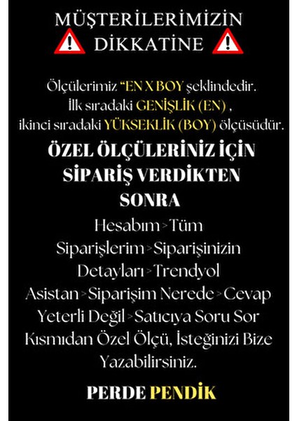 Tül Perde Keten Lüks Simli Pırıltılı Şeritli Çizgili Sakallı Gramajlı Sık Pile