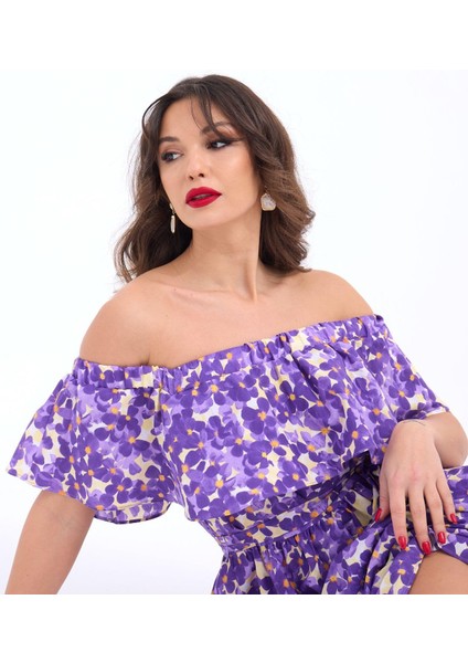 6473 Elbise-Oklahome City modelleri