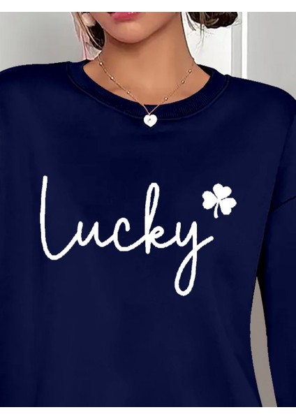 Kadın Uzun Kollu Bisiklet Yaka Viskon Iki Iplik Bluz fiyatları