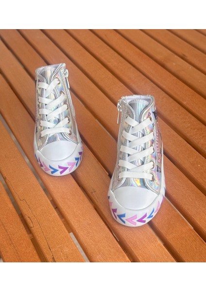 Labubu Çocuk Ayakkabı, Kız Çocuk Günlük Ayakkabı fiyatları