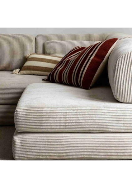 Nera L Koltuk Modern ve Şık - Ergonomik ve Konforlu Tasarım modelleri