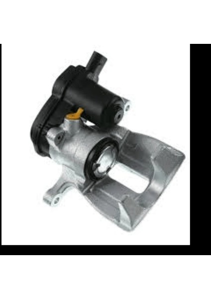 Audı A4 B8 1.8 2.0 3.0 Tfsı 2.0 3.0 Tdı 08-15 Arası Uyumlu Fren Kaliperi Ön Sağ (Motorsuz) 8T0615124D Wısco