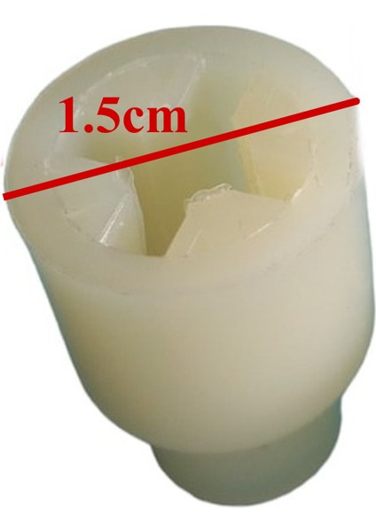 Fakir Versa Blender Motor Hareket Aktarıcı fiyatları