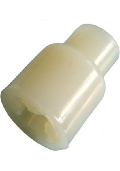 Fakir Versa Blender Motor Hareket Aktarıcı modelleri