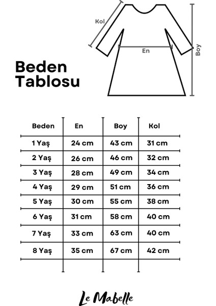 Pembe Tütü Etekli Kız Çocuk Balerin Elbise - Miranda