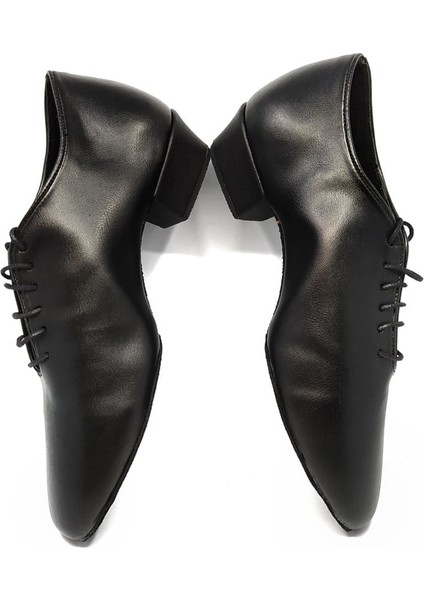 Dans Ayakkabısı fırsatları