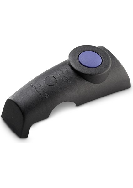 Fissler Blue Point Düdüklü Tencere Valf 22 – 26 cm