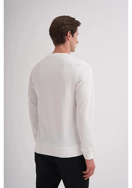 Caz 51520 Bıs.yk. Sweat (25 Kış) fiyatları