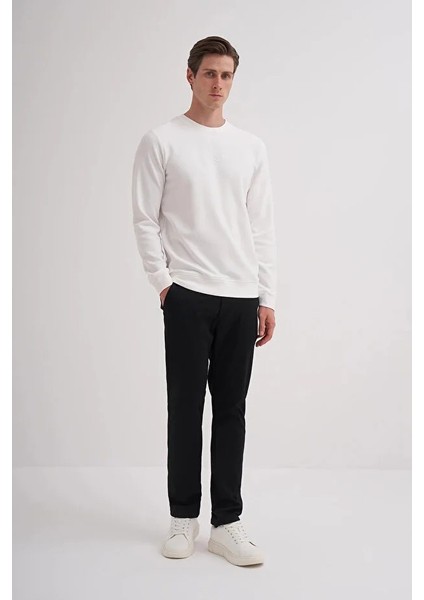 Caz 51520 Bıs.yk. Sweat (25 Kış) modelleri