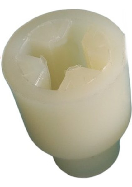 Maral DN1266 Blender Dişli Kavrama Parçası