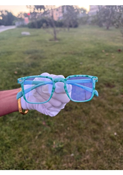 Bilgisayar, Tablet ve Telefon Dijital Ekranlar Için Mavi Işık Korumalı Gözlük fiyatları