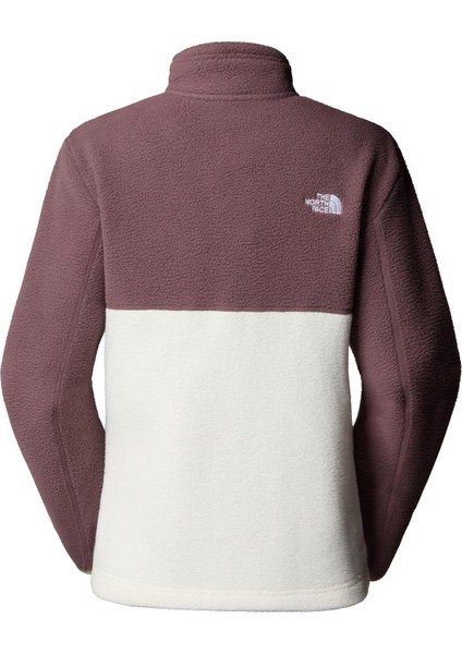 Kadın Yumıorı Full Zıp Ceket NF0A8E88EWO1 fiyatları