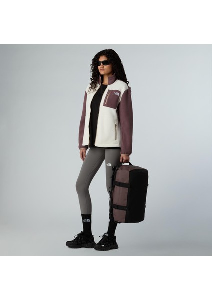 Kadın Yumıorı Full Zıp Ceket NF0A8E88EWO1 fırsatları