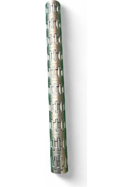 Bg-Cg Çin Tırpan Piston Bilyesi (10 Adet)