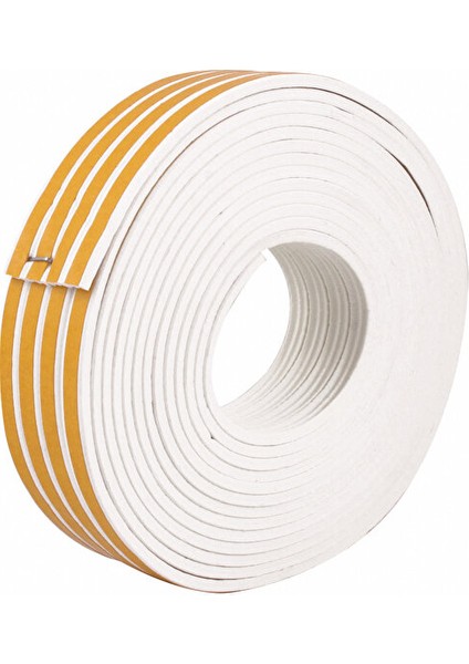 Kapı Pencere Bandı E-P-D Çeşitleri 20M, Standart fiyatları