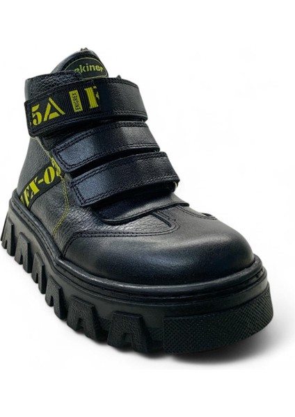 272 Çocuk Deri Bot fiyatları