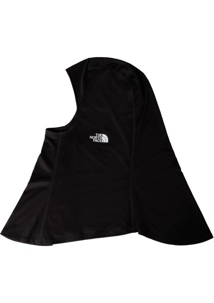 Tnf Performance Hıjab NF0A8CHHJK31