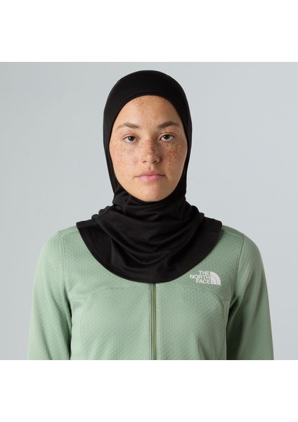 Tnf Performance Hıjab NF0A8CHHJK31 fiyatları