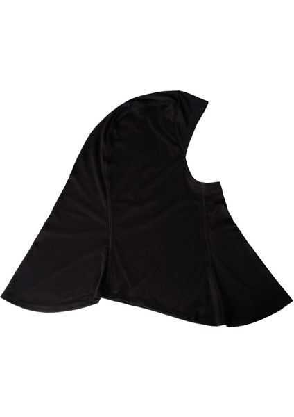 Tnf Performance Hıjab NF0A8CHHJK31 modelleri