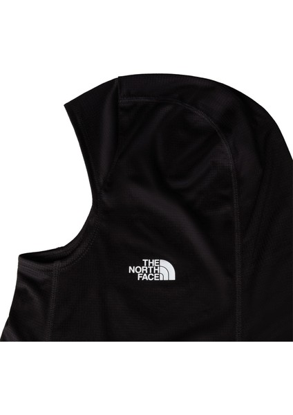 Tnf Performance Hıjab NF0A8CHHJK31 fırsatları
