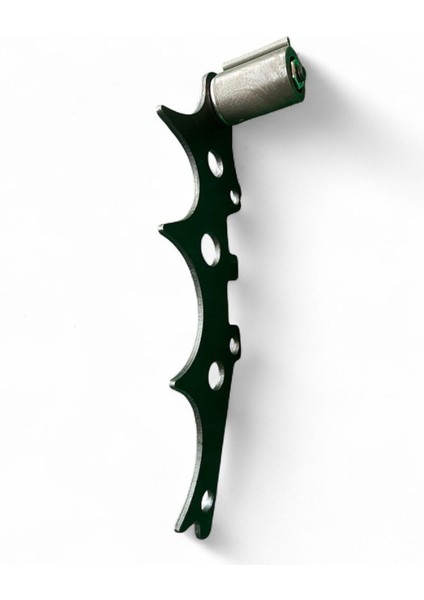 Husqvarna 365-372 Mahmuz Takım