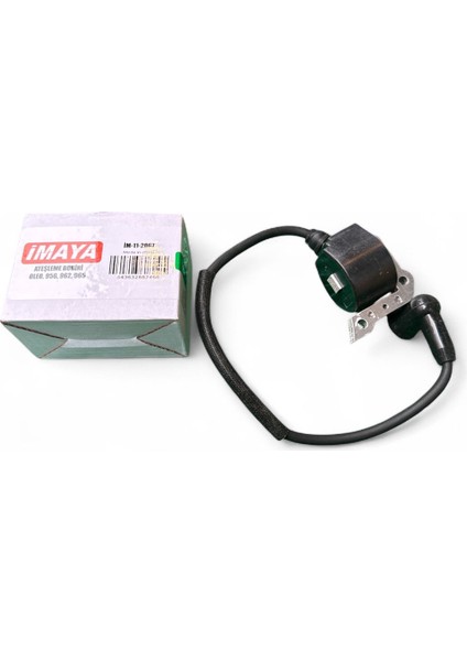 Oleomac 956 962 965 Ateşleme Bobini