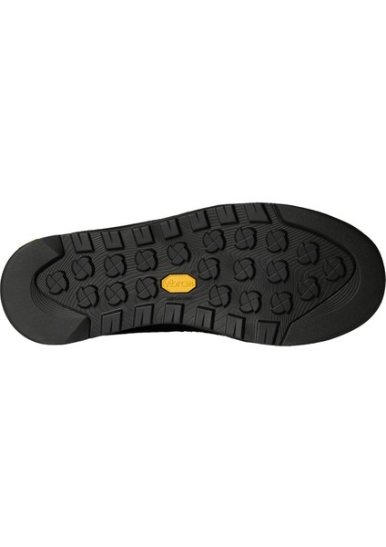 Clyffe Mıd Insulated Su Geçirmez Ayakkabı NF0A8D8XKX71 fırsatları