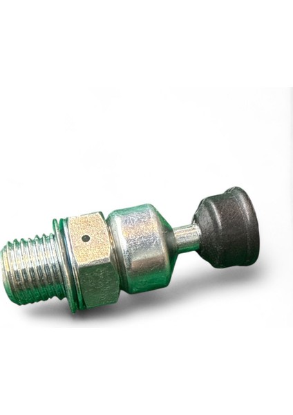 Husqvarna Modelleri Dekompresör Sübabı