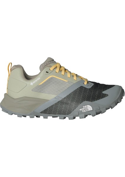 Kadın Offtraıl Tr Gore-Tex Yürüyüş Ayakkabısı NF0A8A9YDTV1