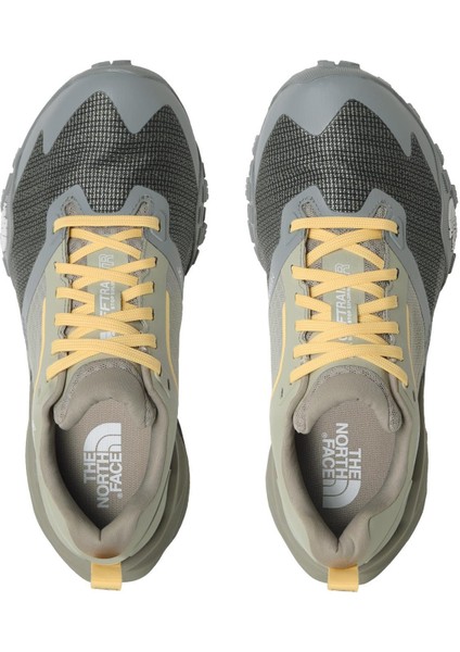 Kadın Offtraıl Tr Gore-Tex Yürüyüş Ayakkabısı NF0A8A9YDTV1 fiyatları