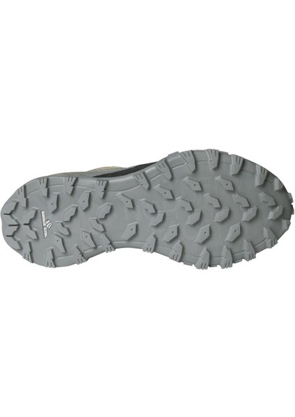 Kadın Offtraıl Tr Gore-Tex Yürüyüş Ayakkabısı NF0A8A9YDTV1 fırsatları