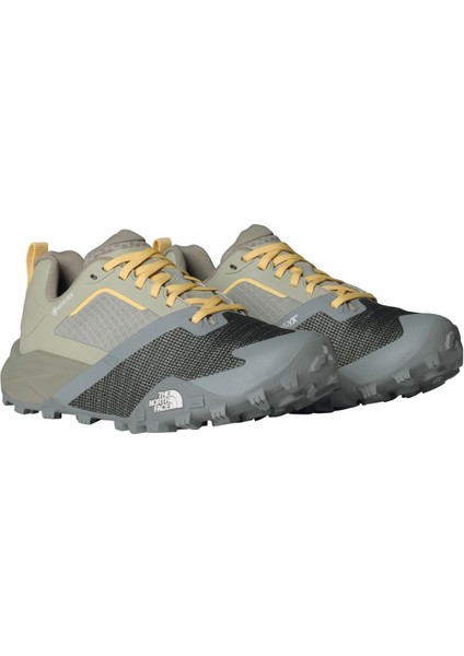 Kadın Offtraıl Tr Gore-Tex Yürüyüş Ayakkabısı NF0A8A9YDTV1 indirimleri