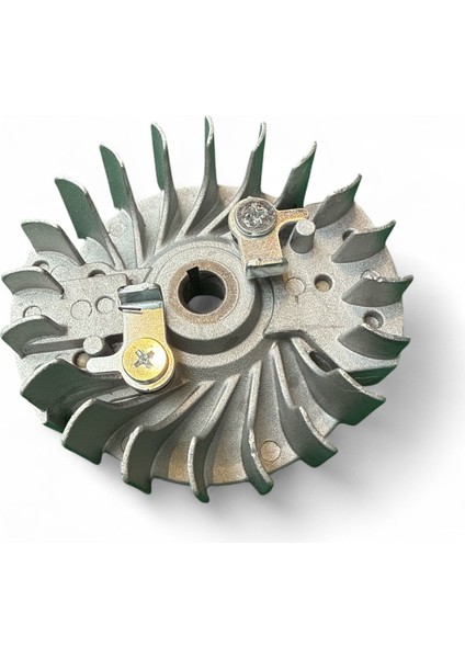 5200 Volan