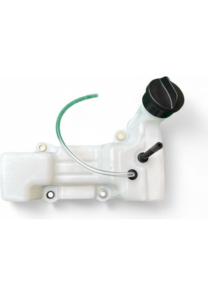 Stıhl Fr-Fs 450 480 Benzin Deposu Takım