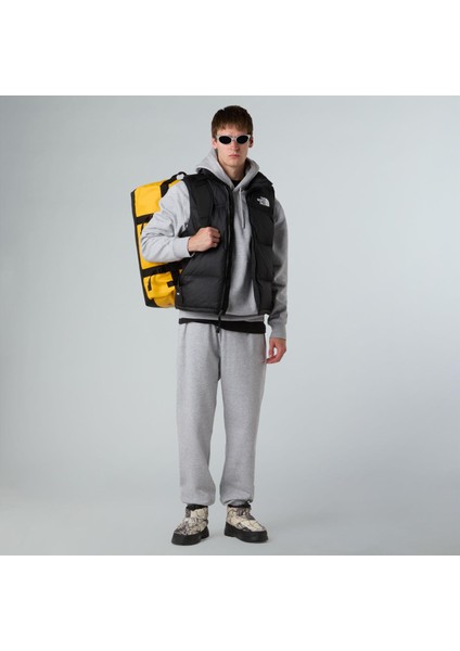 Erkek 1996 Retro Nuptse Yelek NF0A3JQQGOF1 fiyatları