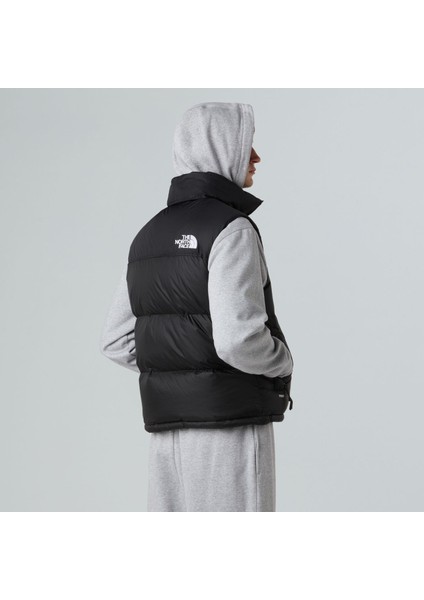 Erkek 1996 Retro Nuptse Yelek NF0A3JQQGOF1 modelleri