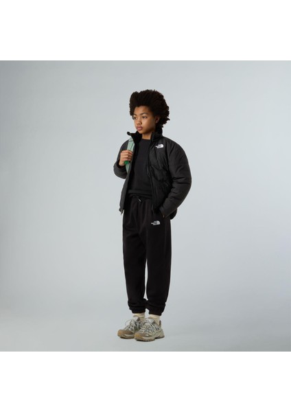 G Reversıble Shasta Fz Erkek Çocuk Ceket NF0A88UCJK31 modelleri