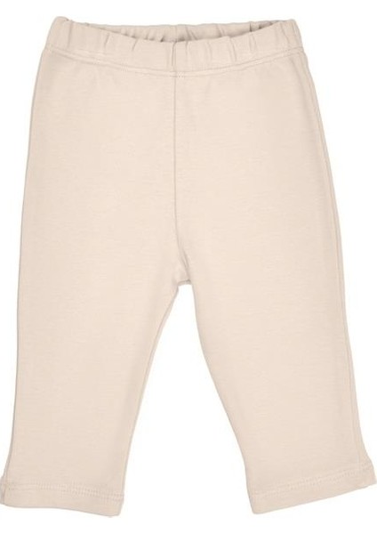 Bebek Alt Üst Takım %100 Organik Pamuk , Bebek - Yenidoğan- CSY8153 indirimleri