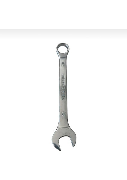 Kombine Anahtar 20 mm