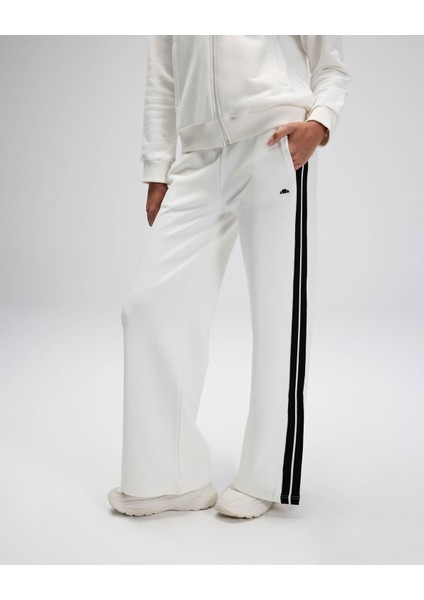 Kadın Sweat Pantolon EF538-OF