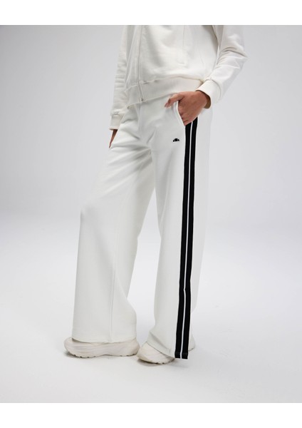 Kadın Sweat Pantolon EF538-OF fiyatları