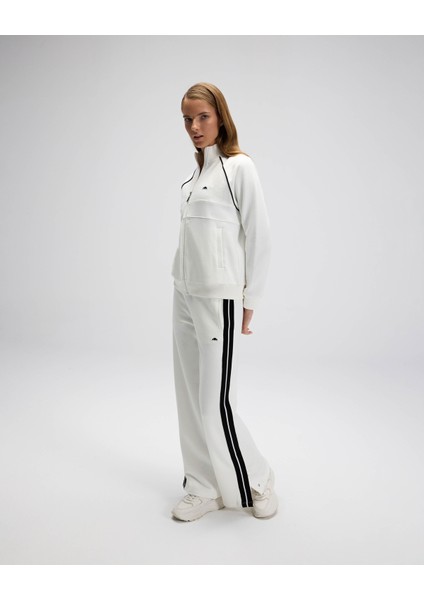 Kadın Sweat Pantolon EF538-OF modelleri