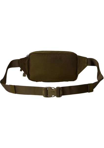 Base Camp Lumbar Bel Çantası NF0A8BK5C7E1 fiyatları