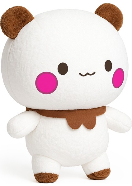 Ayıcı Oyuncak 2' Li Bubu Dudu Peluş Oyuncak – Çocuklar Için En Iyi Peluş Arkadaş fiyatları