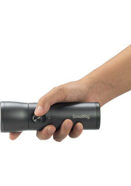 4634 Rf 10C Zoom LED Video Işığı modelleri