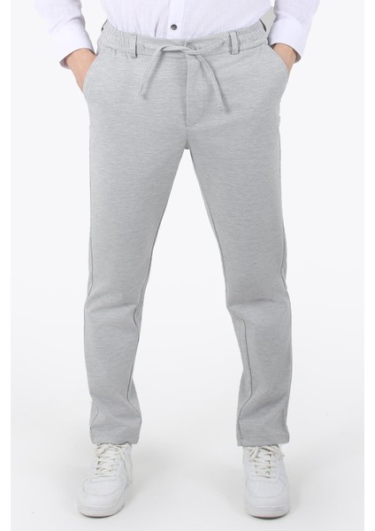 891 Beli Lastikli Jogger Pantolon fiyatları