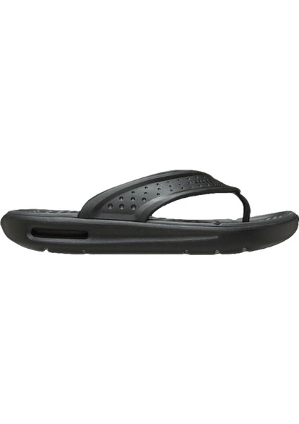 Inmotion Flip Erkek Terlik CR211101-001